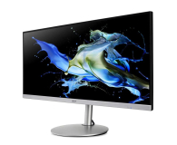 Acer CB342CKSMIIPHZX czarny - 567197 - zdjęcie 2